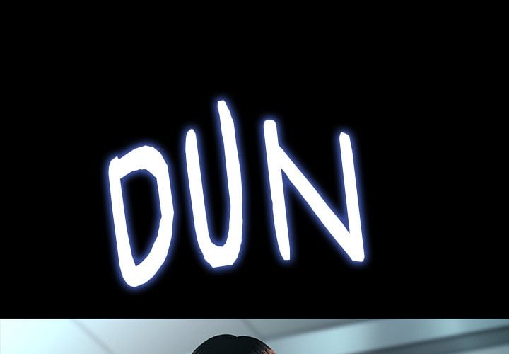 My Secretary - Chapter 62 Page 1