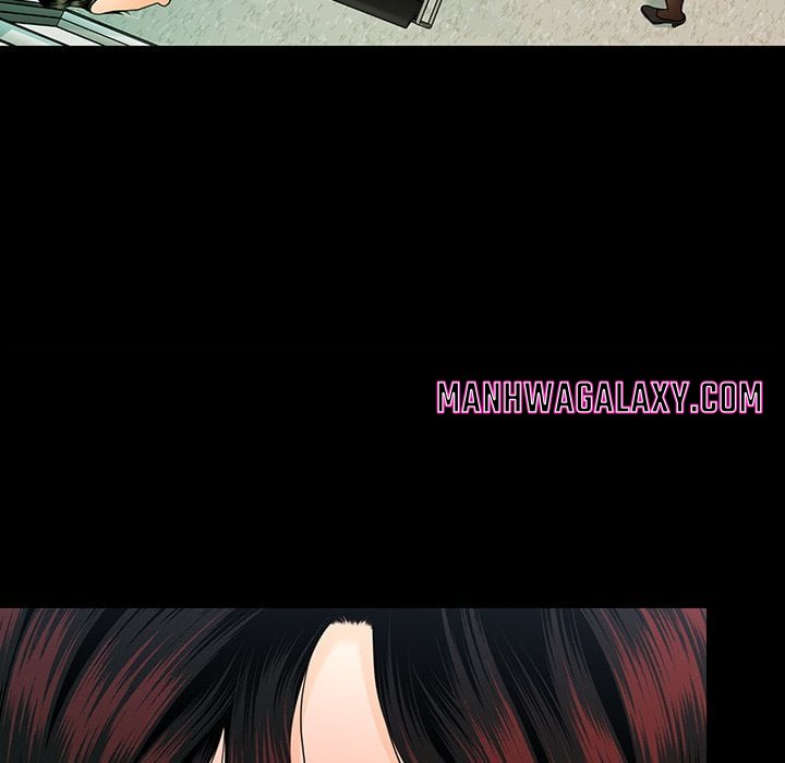 My Secretary - Chapter 62 Page 109