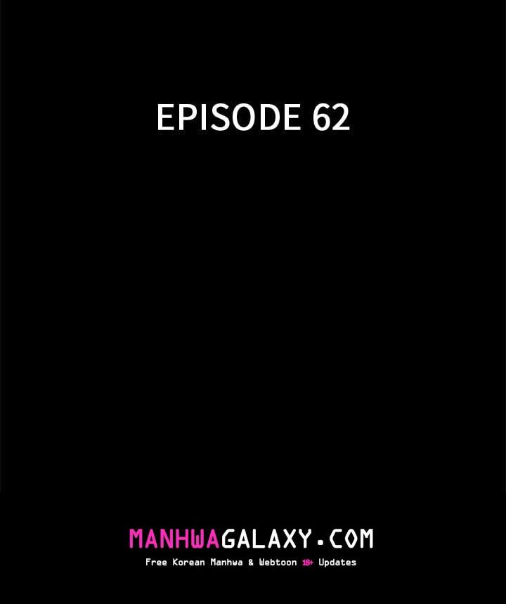 My Secretary - Chapter 62 Page 17