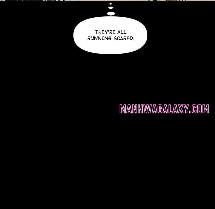 My Secretary - Chapter 62 Page 30