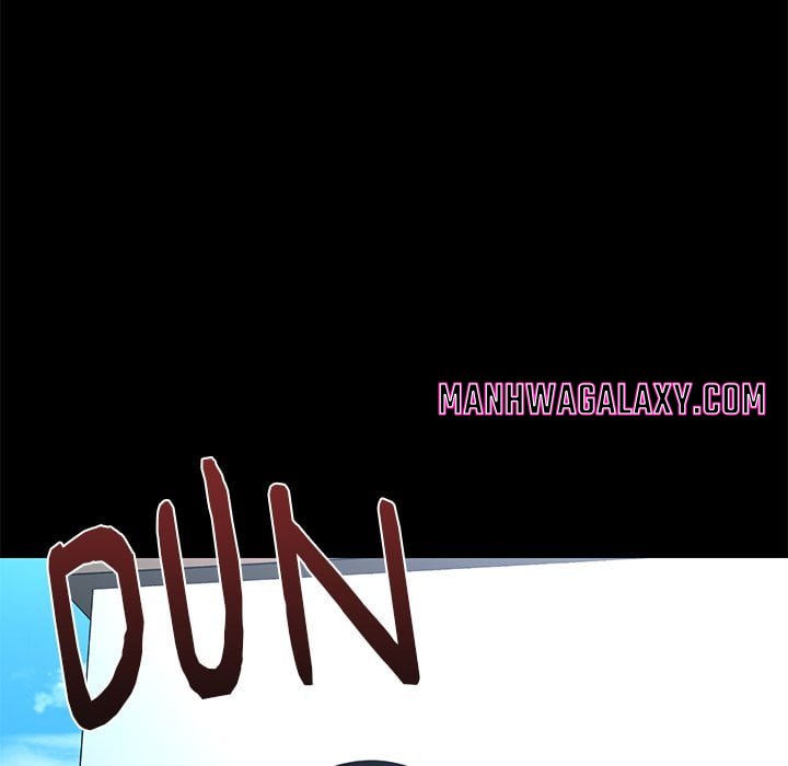 My Secretary - Chapter 62 Page 64