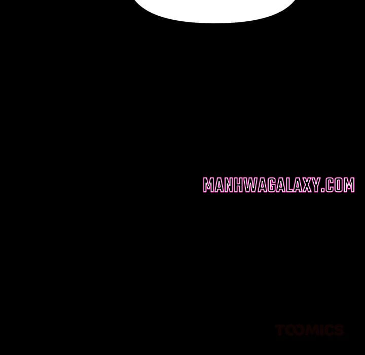 My Secretary - Chapter 62 Page 93