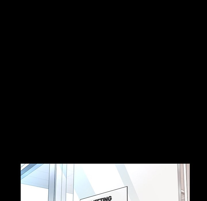 My Secretary - Chapter 62 Page 94