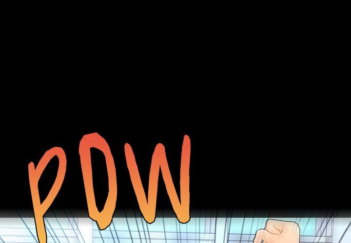 My Secretary - Chapter 63 Page 1