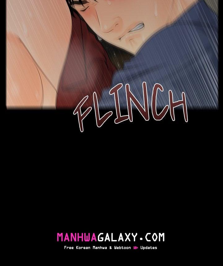 My Secretary - Chapter 63 Page 114