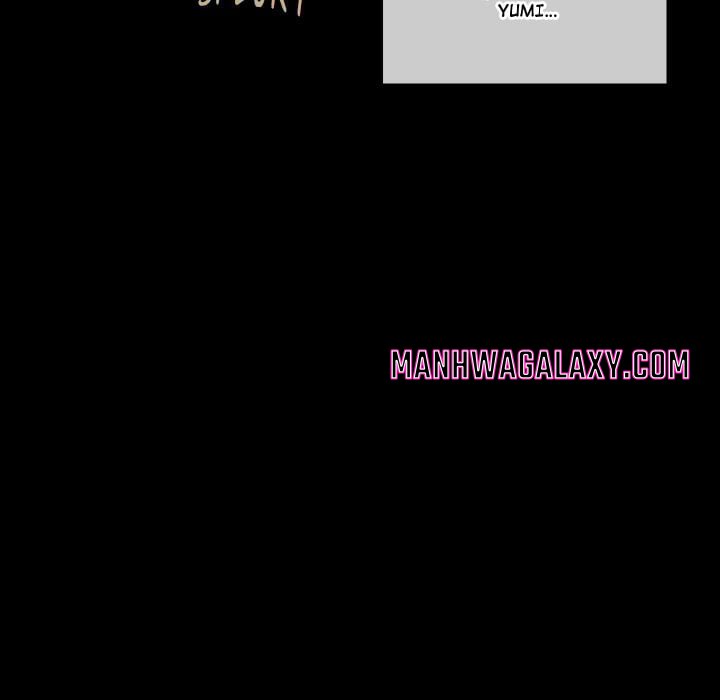 My Secretary - Chapter 63 Page 117