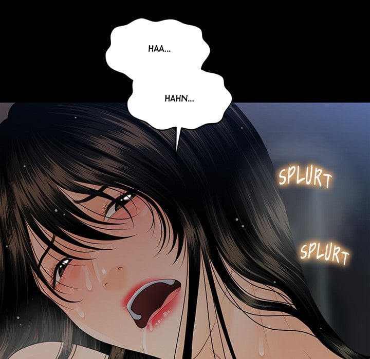 My Secretary - Chapter 63 Page 128