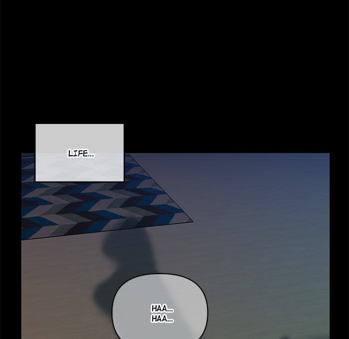 My Secretary - Chapter 63 Page 132