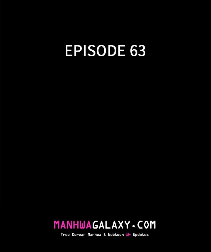 My Secretary - Chapter 63 Page 15