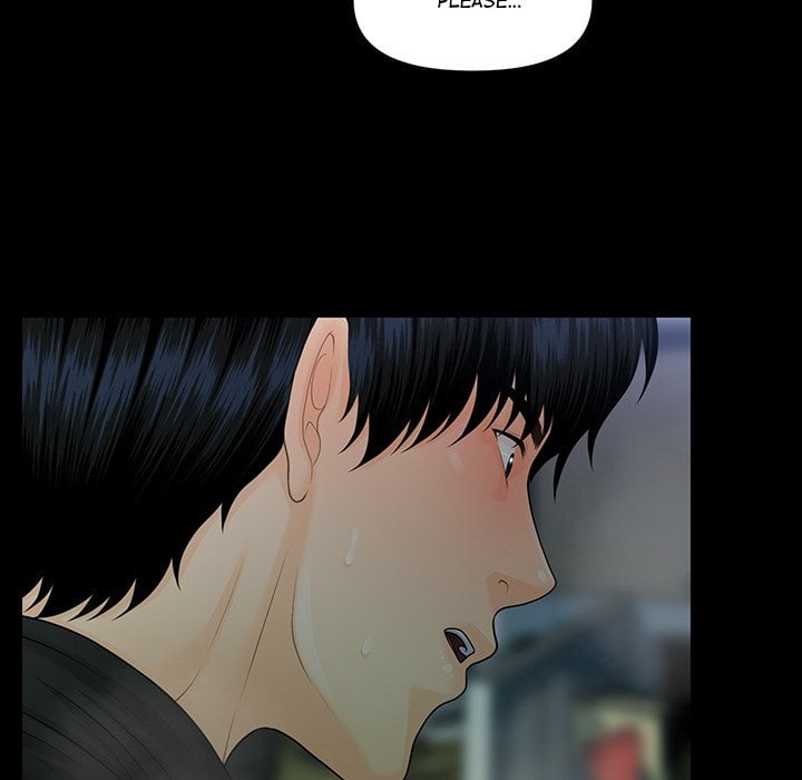 My Secretary - Chapter 64 Page 101