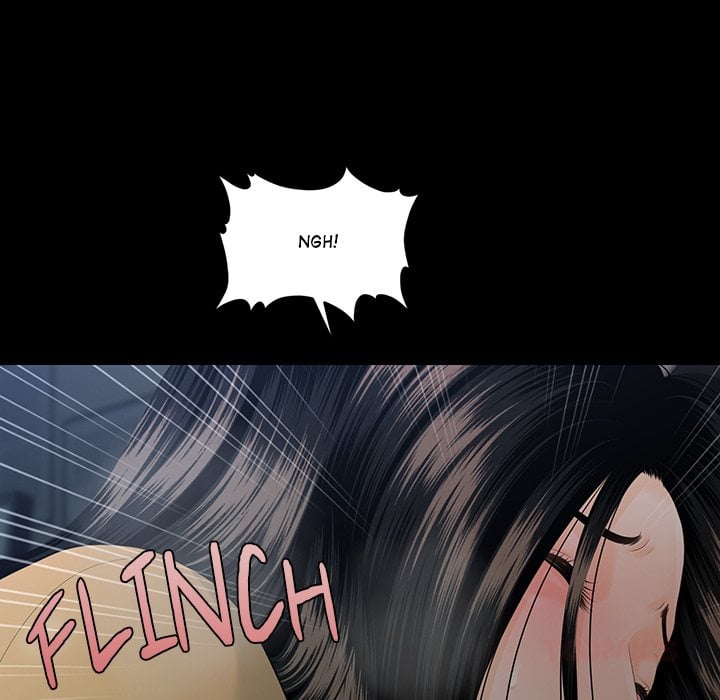 My Secretary - Chapter 64 Page 111