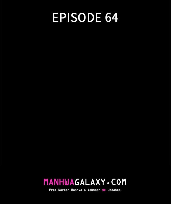 My Secretary - Chapter 64 Page 14