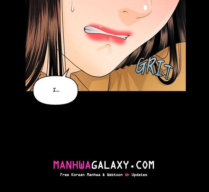 My Secretary - Chapter 64 Page 2