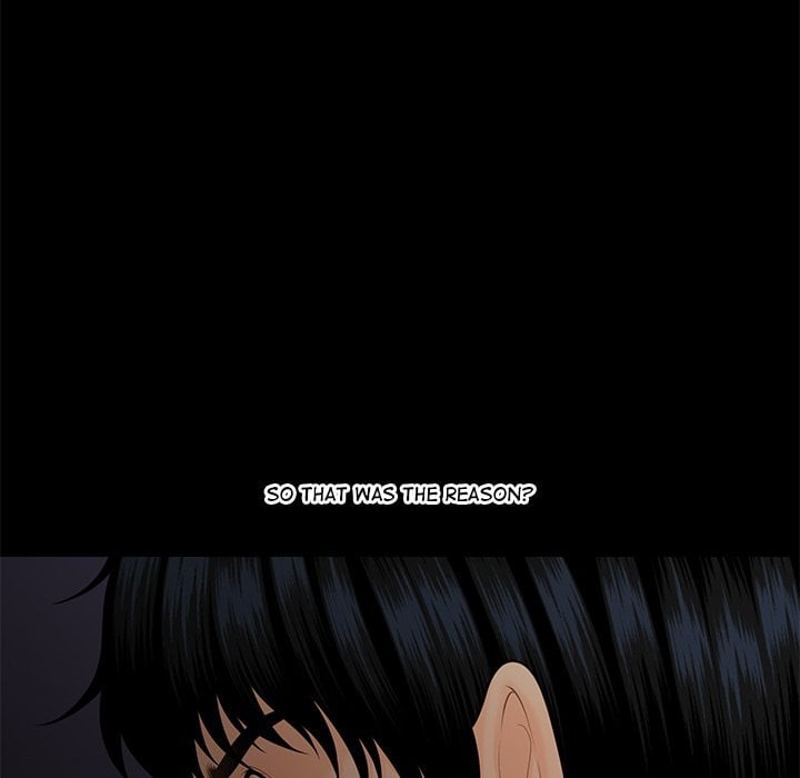 My Secretary - Chapter 64 Page 26