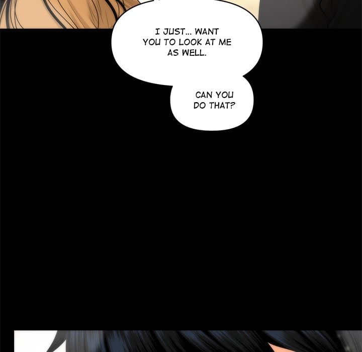 My Secretary - Chapter 64 Page 35