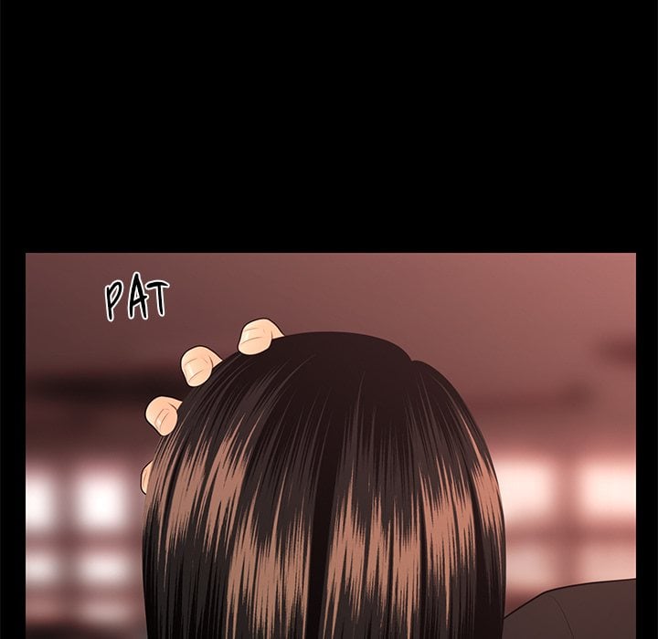 My Secretary - Chapter 64 Page 37