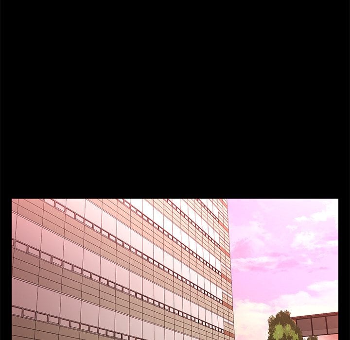 My Secretary - Chapter 64 Page 42