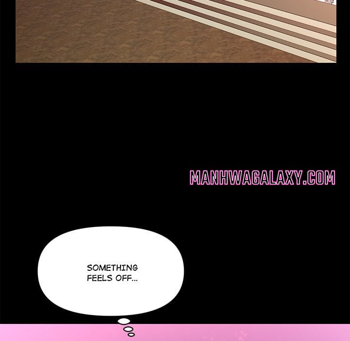 My Secretary - Chapter 64 Page 55