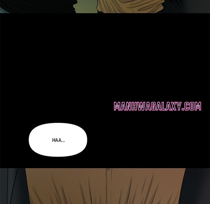 My Secretary - Chapter 64 Page 82