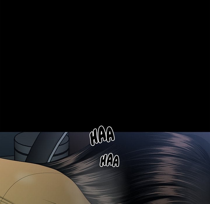 My Secretary - Chapter 64 Page 97