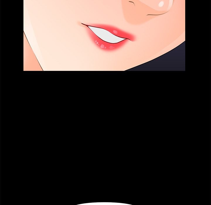 My Secretary - Chapter 65 Page 101