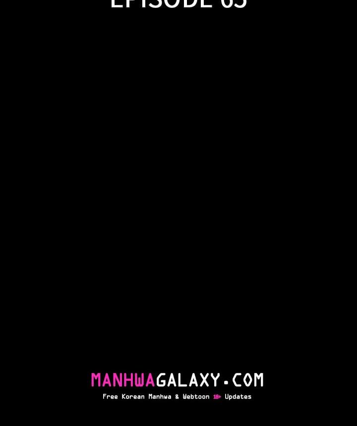 My Secretary - Chapter 65 Page 13