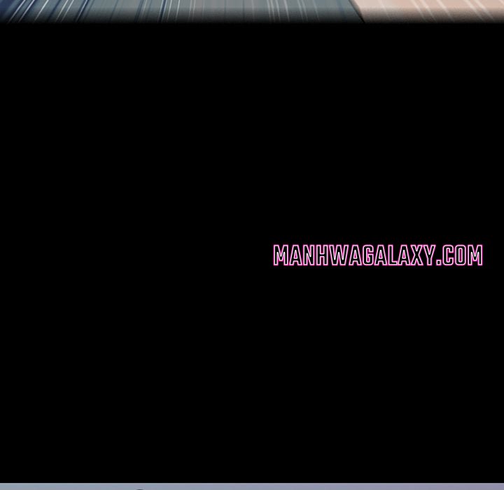 My Secretary - Chapter 65 Page 31