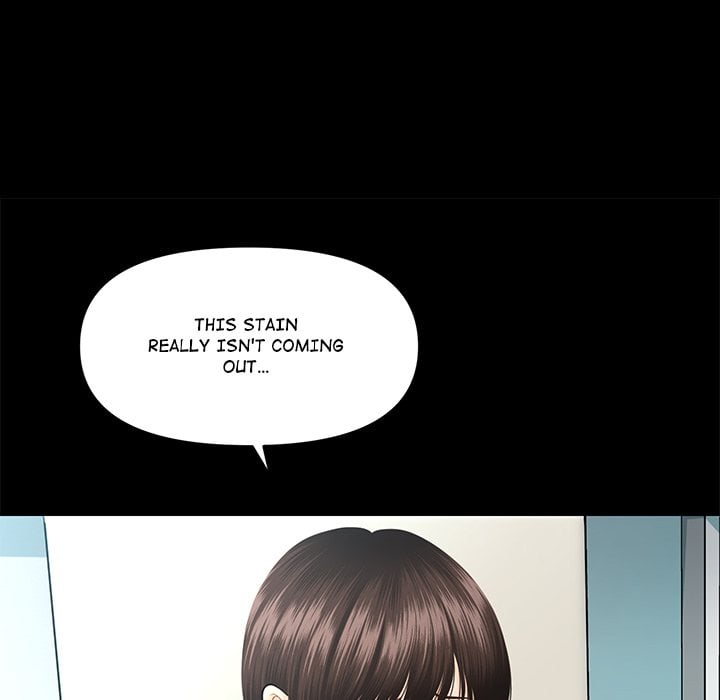 My Secretary - Chapter 65 Page 64