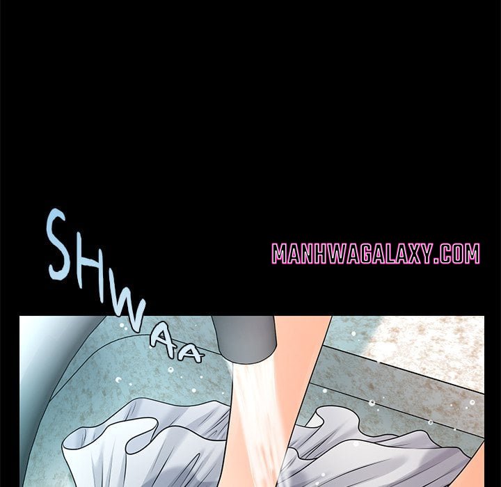 My Secretary - Chapter 65 Page 79