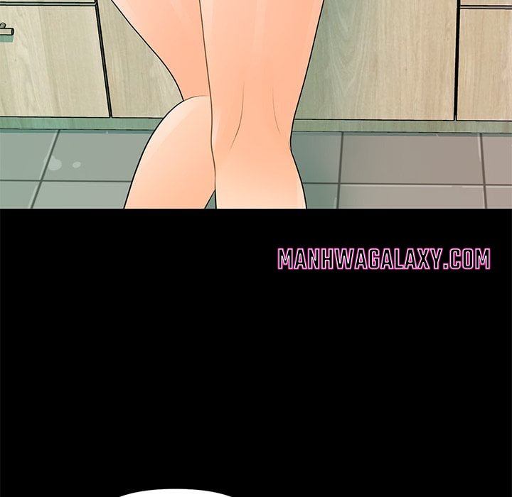 My Secretary - Chapter 65 Page 89