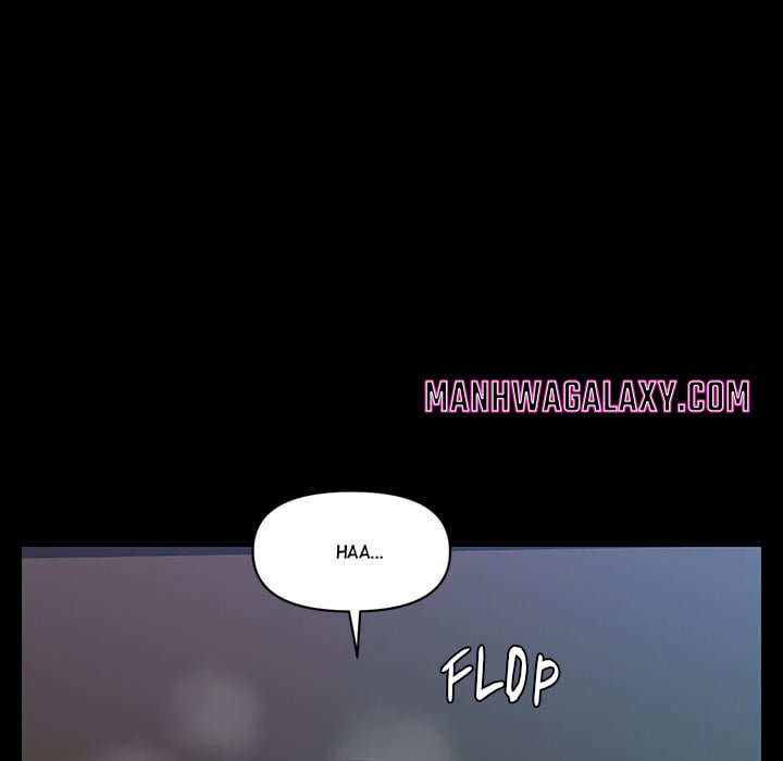 My Secretary - Chapter 68 Page 100