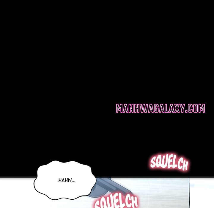 My Secretary - Chapter 68 Page 11