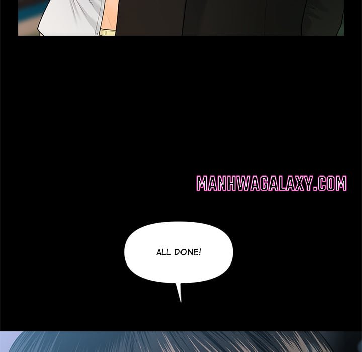 My Secretary - Chapter 68 Page 120