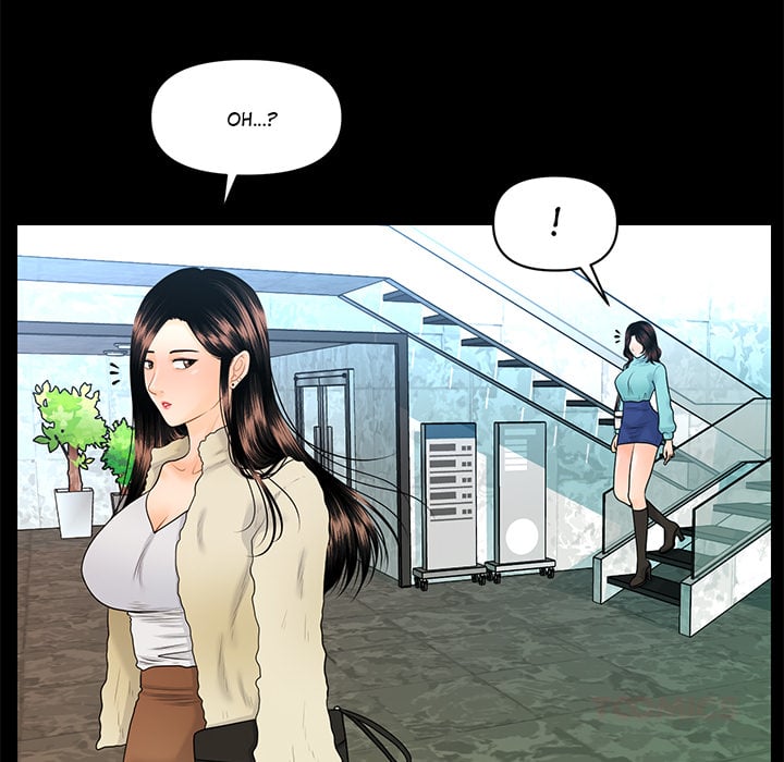 My Secretary - Chapter 68 Page 129