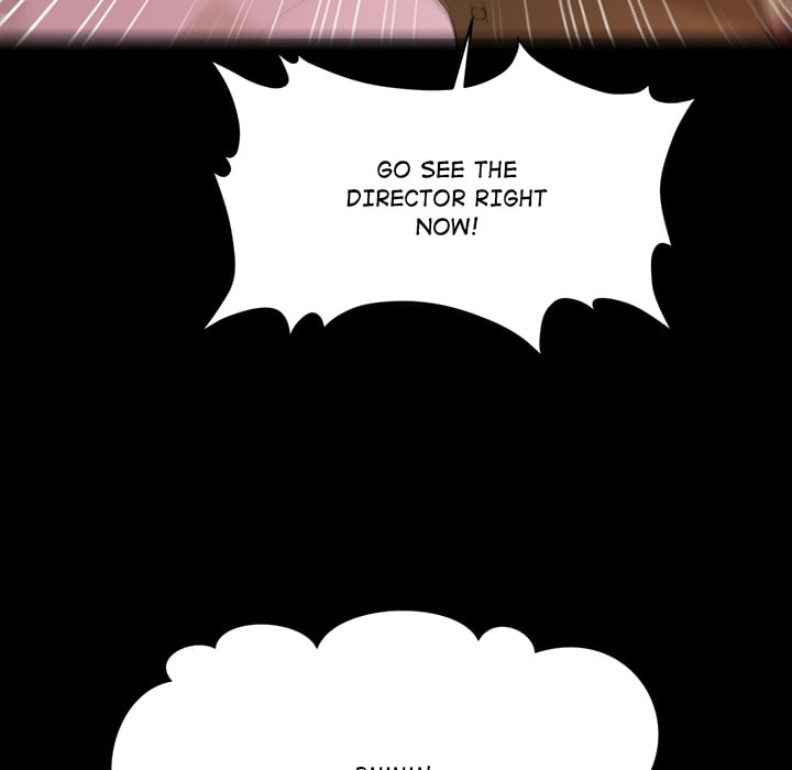 My Secretary - Chapter 68 Page 48