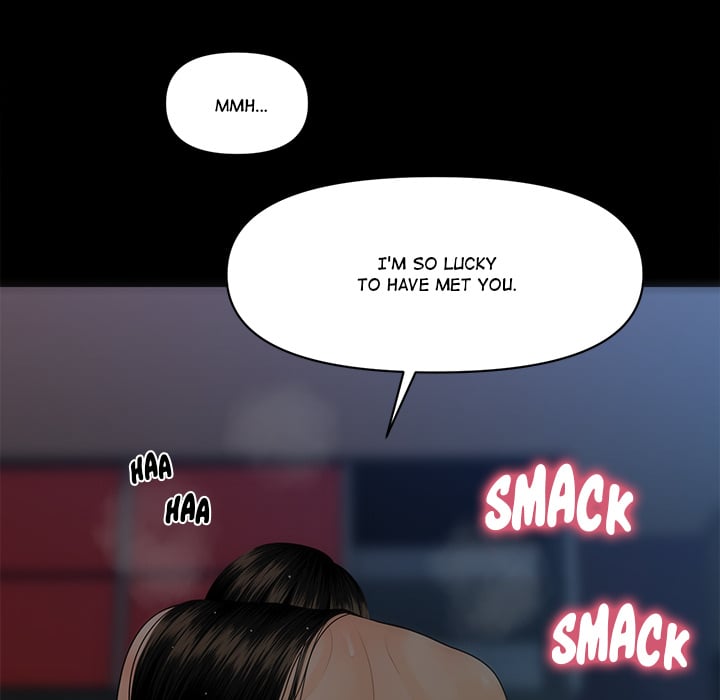 My Secretary - Chapter 68 Page 83