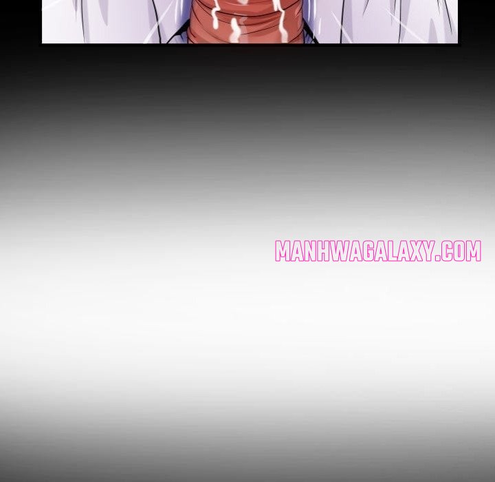 Knock Knock (Uncensored) - Chapter 42 Page 61