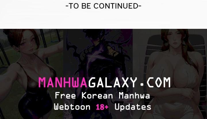 Knock Knock (Uncensored) - Chapter 42 Page 98