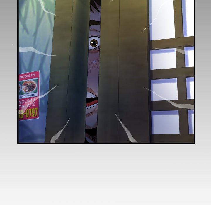 Knock Knock (Uncensored) - Chapter 45 Page 87