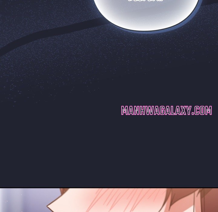 Let’s Play Hooky - Chapter 24 Page 112