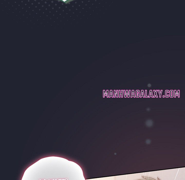 Let’s Play Hooky - Chapter 24 Page 13