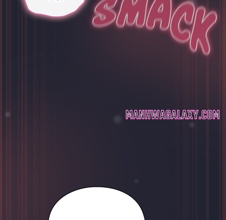 Let’s Play Hooky - Chapter 24 Page 139