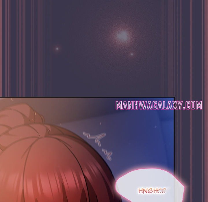 Let’s Play Hooky - Chapter 24 Page 174