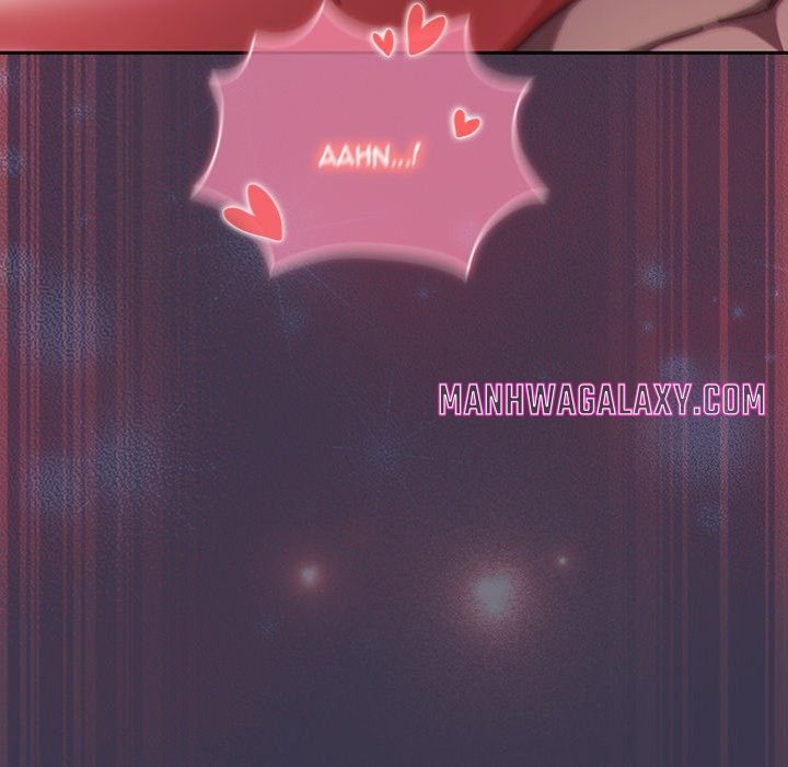 Let’s Play Hooky - Chapter 24 Page 179
