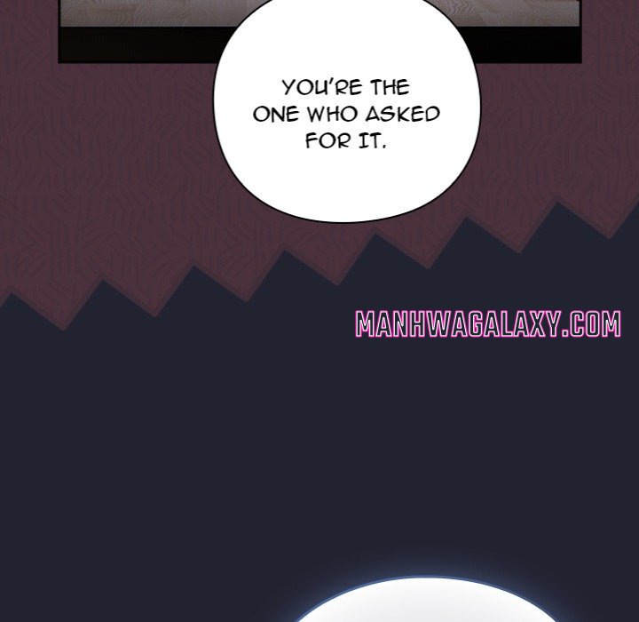 Let’s Play Hooky - Chapter 24 Page 24