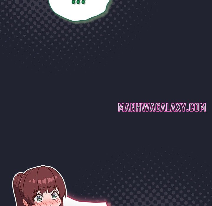 Let’s Play Hooky - Chapter 24 Page 29
