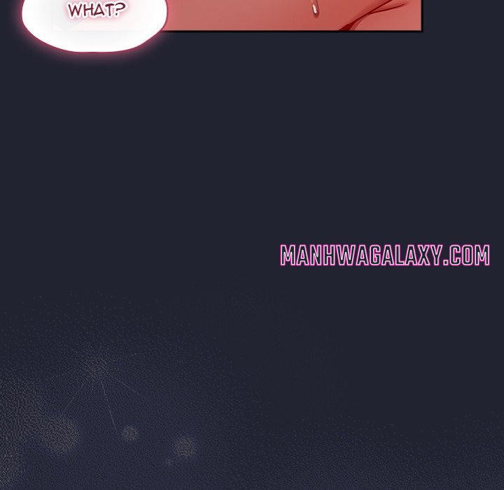 Let’s Play Hooky - Chapter 24 Page 52