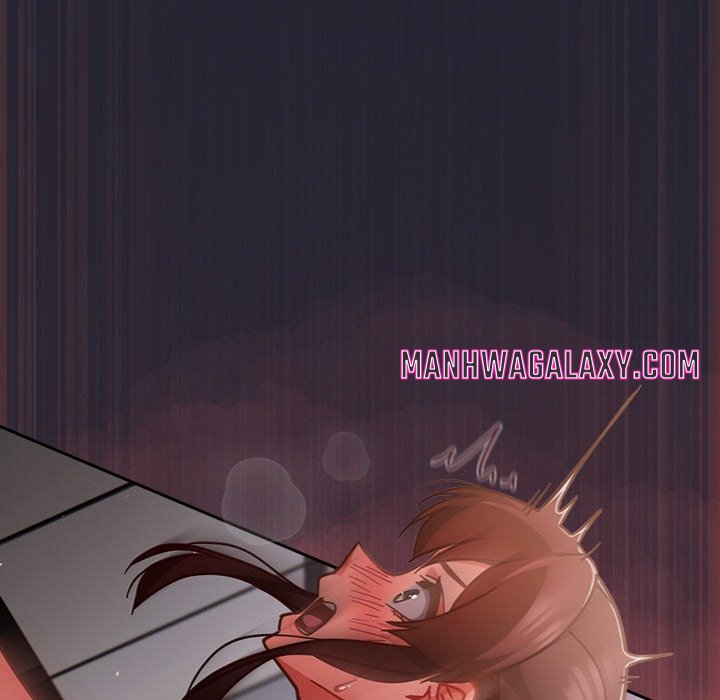 Let’s Play Hooky - Chapter 24 Page 58