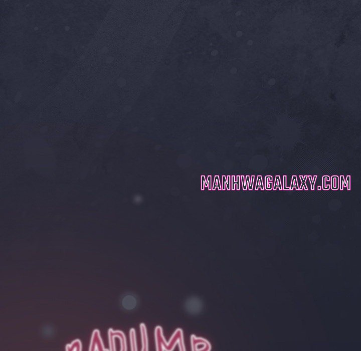 Let’s Play Hooky - Chapter 24 Page 6