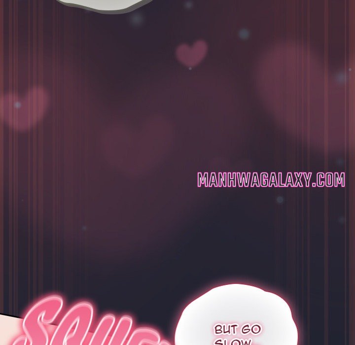Let’s Play Hooky - Chapter 24 Page 80